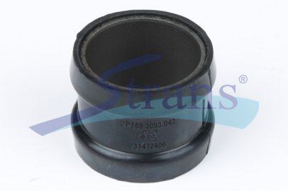 Natchan  Шина 18.4R26 (480/80R26) MIR 221 Steel Belted 167A8/167B